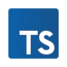 technology1